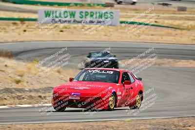 media/Mar-15-2025-Nasa (Sat) [[b78189b945]]/Race Group B/Race/